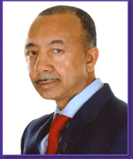 Pastor_Dr_Roger_Clark